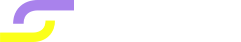 5thScape logo